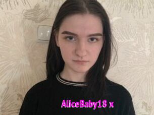 AliceBaby18_x