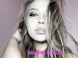 AliceBaby_Love18