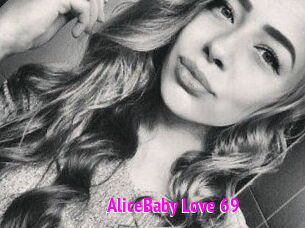 AliceBaby_Love_69