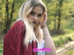 AliceBetty