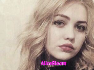 AliceBloom