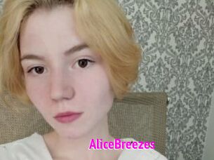 AliceBreezes