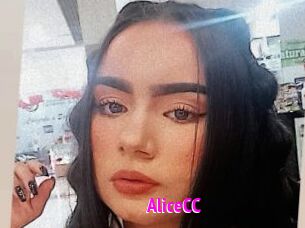 AliceCC