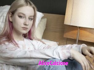 AliceCalcione