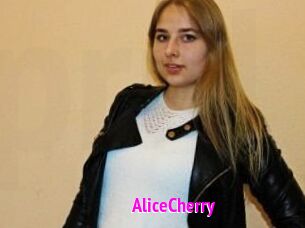 Alice_Cherry_