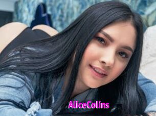 AliceColins