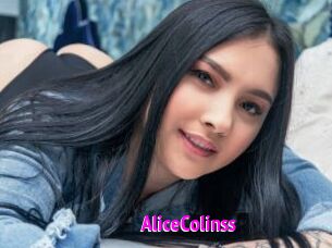 AliceColinss