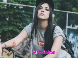 AliceDalton