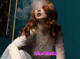 AliceFabella