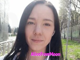 AliceFromMoon