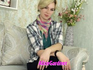 AliceGardner