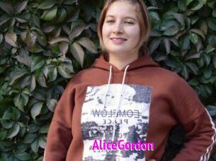 AliceGordon