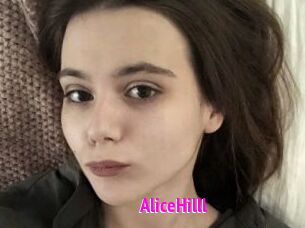 AliceHilll