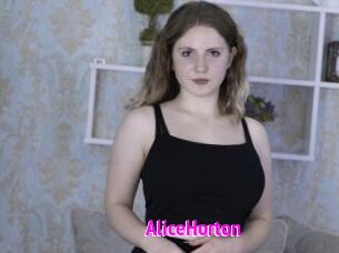 AliceHorton