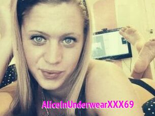 AliceInUnderwearXXX69