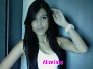 Alice_Jobs