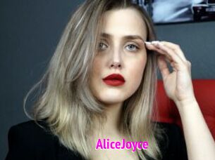 AliceJoyce