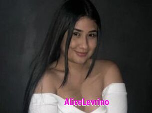 AliceLevrino