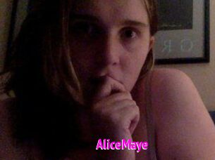 AliceMaye