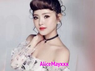 AliceMayxxx