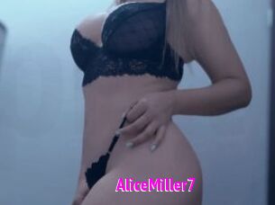 AliceMiller7