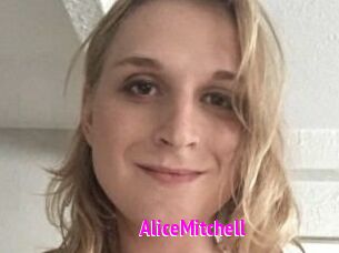 AliceMitchell