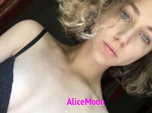 AliceMoon_