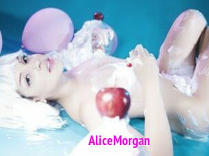 AliceMorgan