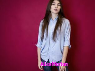 AliceMorton