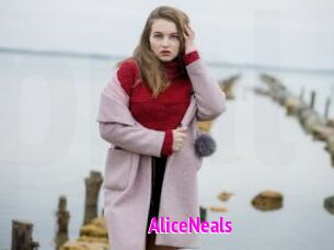 AliceNeals