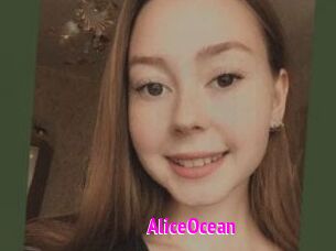 Alice_Ocean