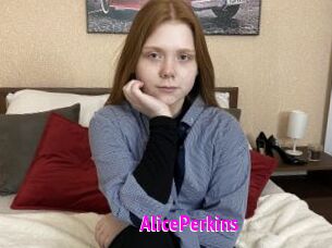 AlicePerkins