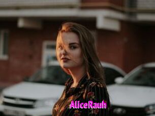 AliceRauh