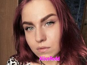 AliceRedd