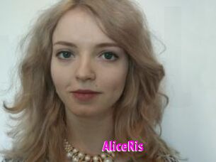 AliceRis