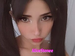 AliceStonee