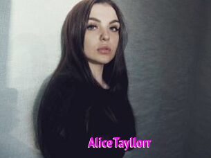 AliceTayllorr