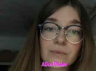 AliceThaler