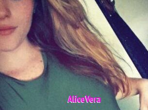 Alice_Vera