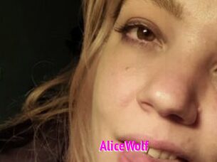 AliceWolf