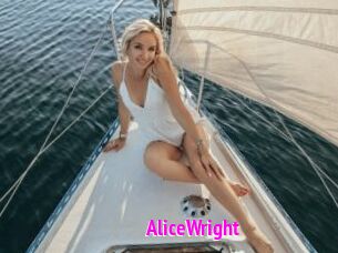 AliceWright