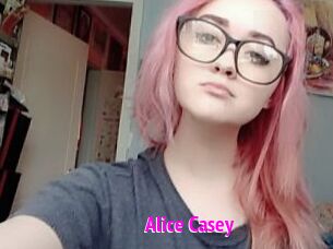 Alice_Casey