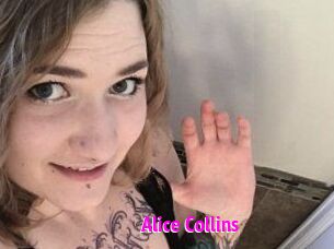 Alice_Collins