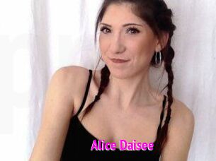 Alice_Daisee