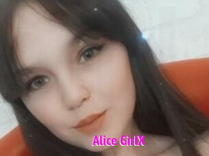 Alice_GirlX