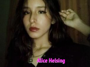 Alice_Helsing