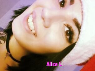 Alice_L