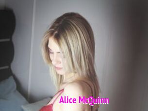 Alice_McQuinn