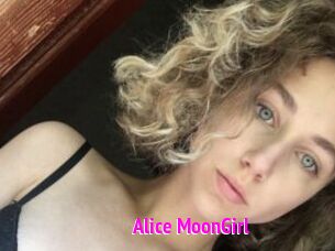 Alice_MoonGirl