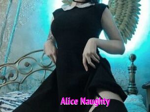 Alice_Naughty